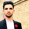 Aimal Haidari
