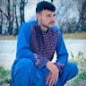 Ijazullah Safi