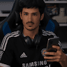 Forced Thdnvid