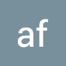 af g
