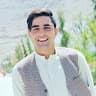 Arman Khan
