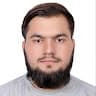 Zubair Ahmad Fazli