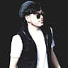 NaSeEm kHaN