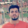 Hamza Quraishi