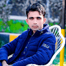 Raihan Media