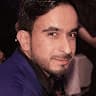 Jamil Alamyar
