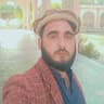 israr mashwani