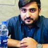 idrees wali