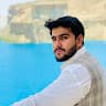 Samiullah Shirani