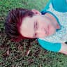 SHARAFAT ISLAM