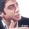 mazloomyar maqtool