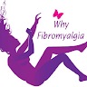 Fibromyalgia Awareness