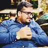 Mojeebullah saadat