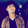 Mohib Jan