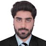 Junaid gohar