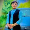 Arafat Shafi