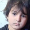 Sohil Hamraz
