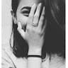 marzia nazari