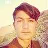 Abdul Qayym Achkzai