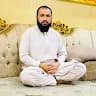 Rahmatgul Khan