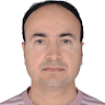shafiq hewadpal