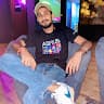 Suraj Kkc