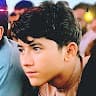 Zahid Zaheen