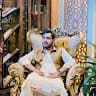 Rafiullah Ahmadzai