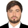 sajidullah dawoodzoi