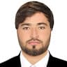 sajidullah dawoodzoi