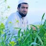 Naseeb Khan