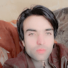 Ghafar Yousafe