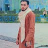 JAWID QADERI