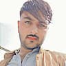 Abid Ali