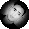 Mohabat Shirzad