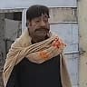 Abid jan