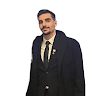 Hassan Hasan