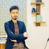 Nasir Ahmad Noori