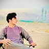 Zabihullah Roshan