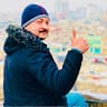 Ismail uc shop