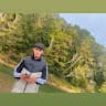 Sardarullah Momand