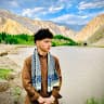 Murtaza Hussaini
