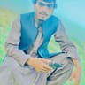 جمعه خان معراج