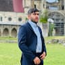 Abdulghafar. Khan