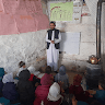 mohammadshakir ayaz