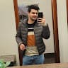 Ashraf