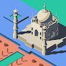 محمد