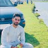 Hamid Bawary