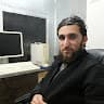 Mohib Uddin