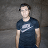 Amir Afghan